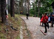 ОБЩИНА ЕТРОПОЛЕ БЕ ДОМАКИН НА ШЕСТИ НАЦИОНАЛЕН ТУРИСТИЧЕСКИ СЪБОР „ЗЛАТНА ЕСЕН – ЕТРОПОЛЕ 2017“