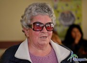 Трудовчани се оплакват от лошото качество на водата