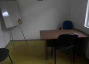 Етрополе се сдоби с център за рехабилитация и социална интеграция на деца с увреждания