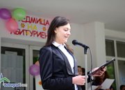 Седмица на зрелостника стартира в ПМГ „Акад.проф.д-р Асен Златаров”