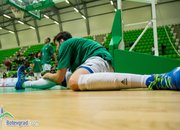 Балкан поведе с 2-1 след победа с 82-78 в Ботевград