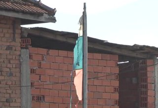 Отпаднаха ограниченията за българи на европейския трудов пазар Скрийншот