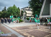 Честваме 136 години от Съединението на България