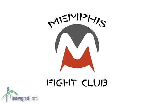 MMA клуб "Memphis" организира тренировки на отворени врати