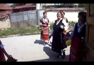 Скрийншот