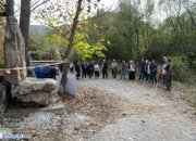 Изложба представя културно-историческите обекти в района на село Липница 