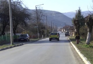 Скрийншот
