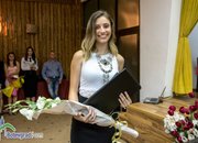 Връчиха дипломите на Випуск 2018 на ППМГ „Акад. проф. д-р Асен Златаров“