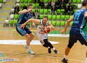 Балкан победи Академик Пловдив след нова невероятна драма