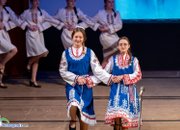 Ботевградската гимназия получи плакет за принос и заслуги към обрaзованието в Софийска област /допълнена/
