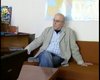 Скрийншот