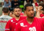 Балкан поведе с 2-1 след победа с 82-78 в Ботевград