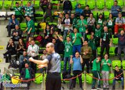 Балкан победи Академик Пловдив след нова невероятна драма