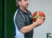 Cherry Ballers победиха юношеските национали в контрола