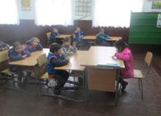 Учениците от ОУ „Христо Ботев” с.Лопян се включиха в Националната седмица на четенето 