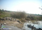 Сдружение „На ти с природата” продължава да събира помощи за бедстващите в Мизия