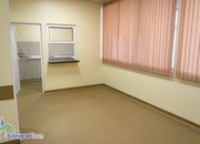 Готово е новото КОВИД- отделение в МБАЛ Ботевград