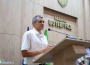 50 абитуриенти бяха удостоени с почетна грамота “Отличен зрелостник на община Ботевград“