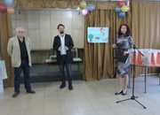 Приключи конкурсът „Съкровища от миналото - животът и трудът на хората от моя роден край“