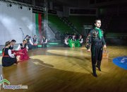 Връчиха четири награди за активна благотворителна дейност