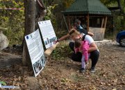 Изложба представя културно-историческите обекти в района на село Липница 
