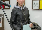 12 ученици бяха отличени в състезанието "Забавни технологии"