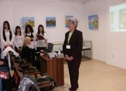 Два защитени обекта в Община Ботевград са включени в проект за опазване на биоразнообразието на Софийска област