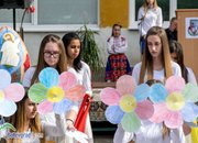 Ден на професиите в ПГТМ „Христо Ботев”