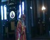 Скрийншот
