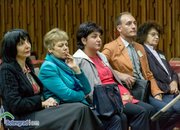 Златаровци проведоха викторина по повод 22 април - Ден на Земята