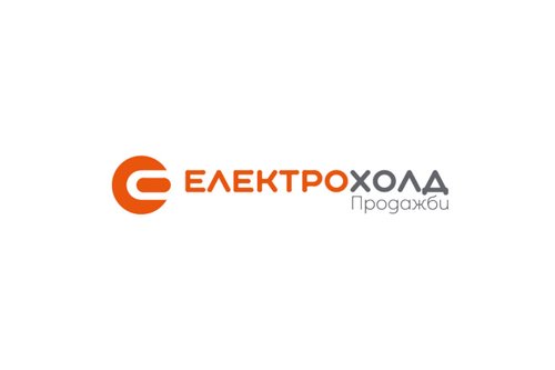 "Електрохолд продажби" стартира кампания „23 киловатчаса подарък“ 