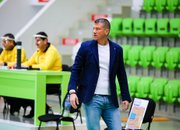Балкан победи Спартак, но не впечатли