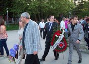 Балът на абитуриентите от ПГТМ „Христо Ботев” е тази вечер