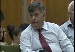 Кръгла маса под наслов “Живот без дрога” се проведе днес в ГПЧЕ “Алеко Константинов” - Правец Скрийншот