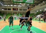 Балкан спечели турнира в Ботевград