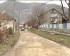 Скрийншот