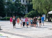 Честваме 187 години от рождението на Васил Левски