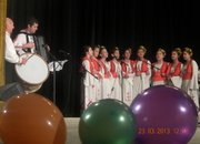 Честит празник, ясеновци!