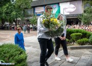 Ботевград празнува 138 години от Съединението на България
