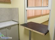 Готово е новото КОВИД- отделение в МБАЛ Ботевград