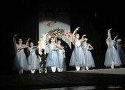 Честит празник, ясеновци!