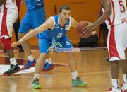 Лукойл отказа Левски в първото дерби