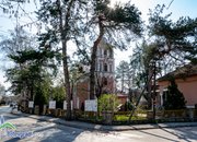 Няма струпване на хора на празничните служби в ботевградските църкви