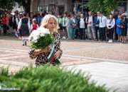Ботевград празнува 138 години от Съединението на България