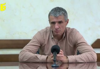 Общината подписа споразумение с държавата за финансиране на три важни инфраструктурни проекта Скрийншот