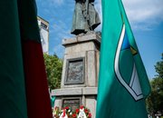 Ботевград празнува 138 години от Съединението на България