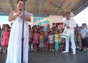 Ученици от СОУ„Христо Ясенов”, град Етрополе с награда от Международен конкурс за детска рисунка