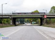 Има ли сила, която може да отлепи трипластовия слой портрети на вожда Георгиев от входа на града, пита гражданин 