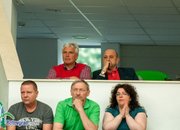 Балкан поведе с 2-1 след победа с 82-78 в Ботевград