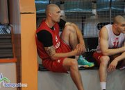 Георги Младенов: Съперниците ни не са недосегаеми, започваме с ясна цел - класиране за европейското